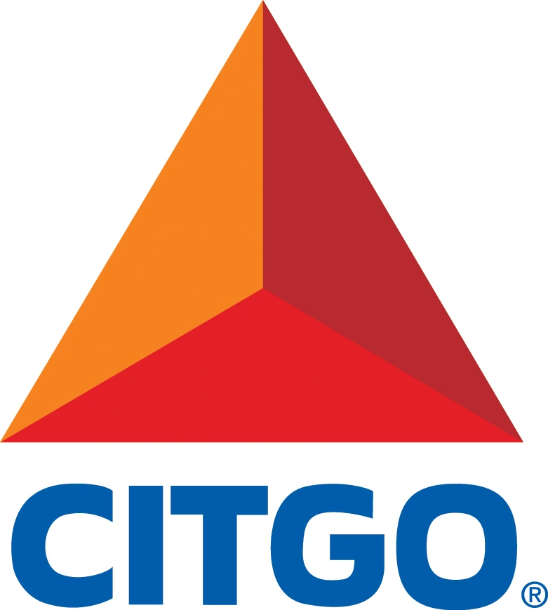 Citgo Logo