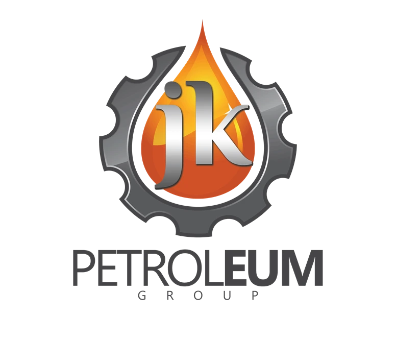 JK Petroleum Group