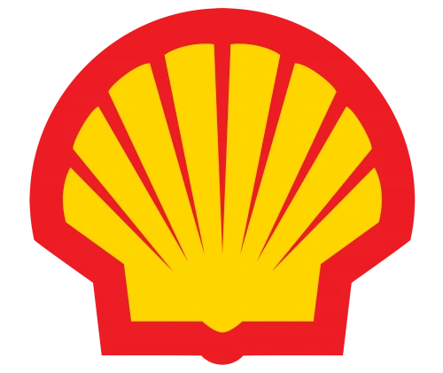 Shell Logo